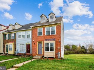 2401 Kevsway Ct, Windsor Mill, MD