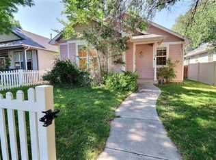 265 E Main St, Hotchkiss, CO 81419