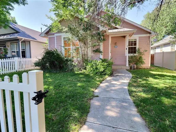 265 E Main Street, Hotchkiss, CO 81419