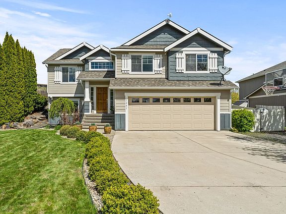 2nd image of 1001 Golden Hills Dr