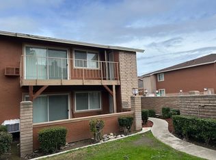 1034 S Winchester Blvd APT 10, San Jose, CA 95128