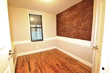 Rented by Keyah Enterprises