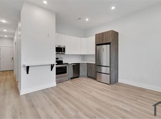 1723 Memorial Ave #5, Philadelphia, PA 19104