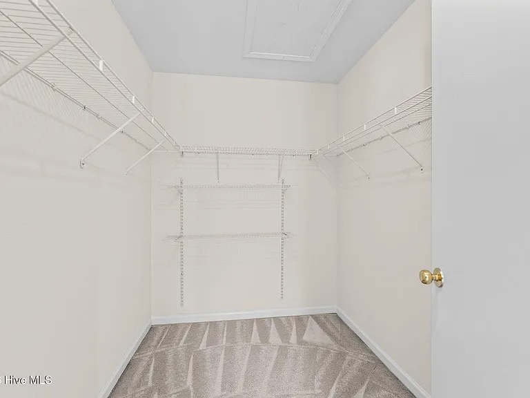 953 Wyndfall Dr SW — Photo 14
