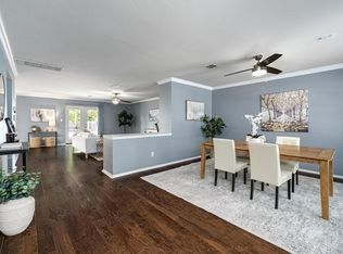 2211 Kimra Ln, Cedar Park, TX 78613
