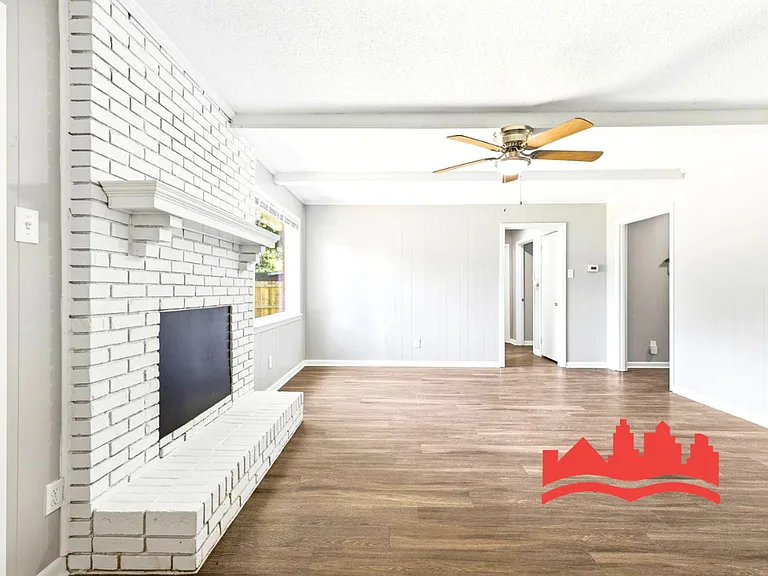 3281 Foxgate Dr — Photo 13