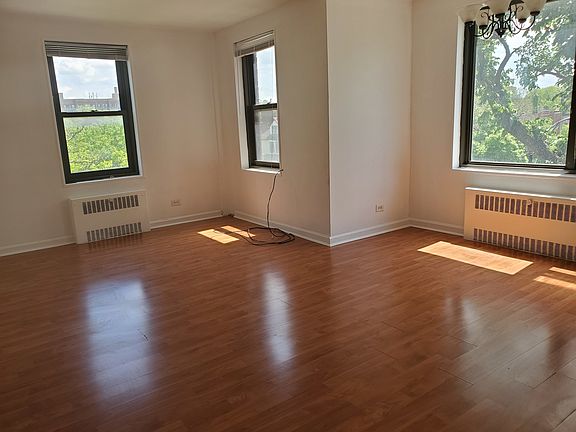 2nd image of 7363 S South Shore Dr APT 401