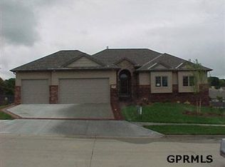 2303 Delmar Rdg, Council Bluffs, IA 51503