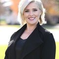 Abbey Neidermyer