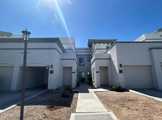 295 N Rural Rd UNIT 242, Chandler, AZ 85226