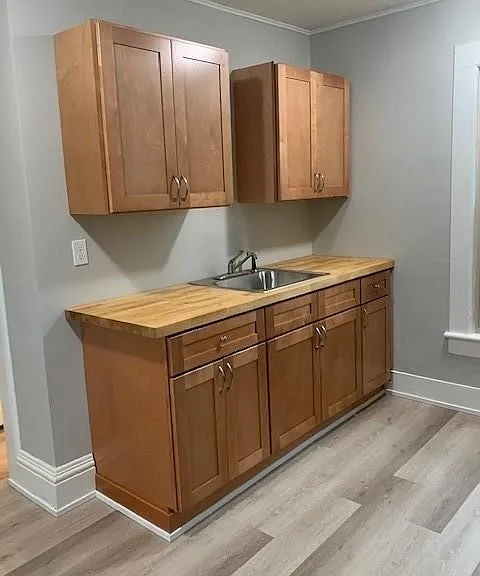 85 Richmond St #3 — Photo 3