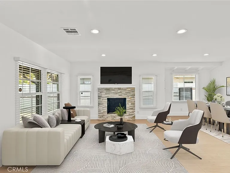 5937 Ranchito Ave — Photo 8