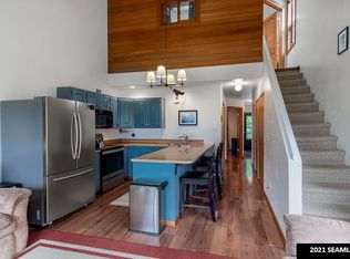 2539 David St, Juneau, AK 99801