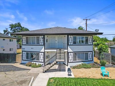 10321 Birmingham Way, Rancho Cordova, CA, 95670
