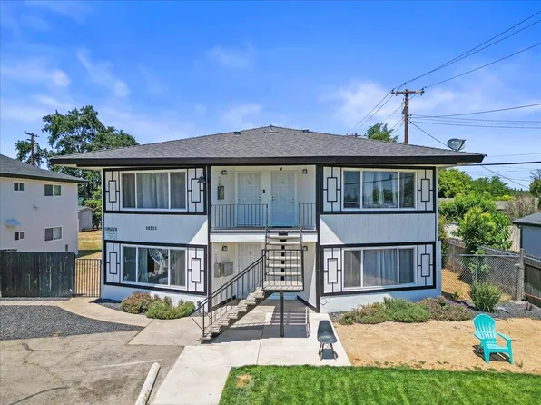 10321 Birmingham Way, Rancho Cordova, CA 95670