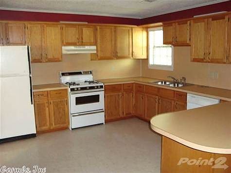 4th image of 411 W 73rd Ave