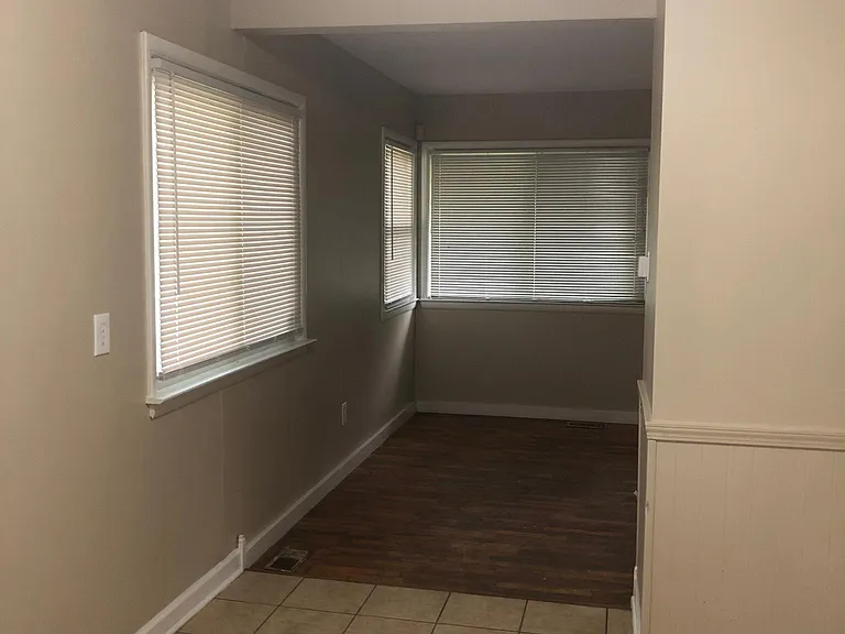 3702 Ivanhoe Ave — Photo 6