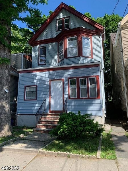 1st image of 306 Sandford Ave