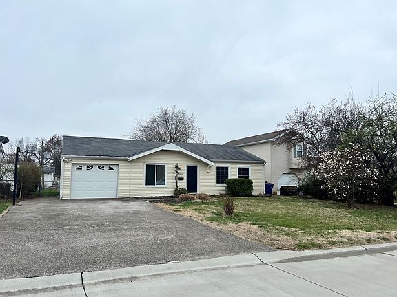 2nd image of 2490 Bonniebrook Dr