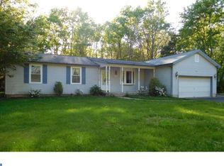 147 Ely Ave, Franklinville, NJ 08322