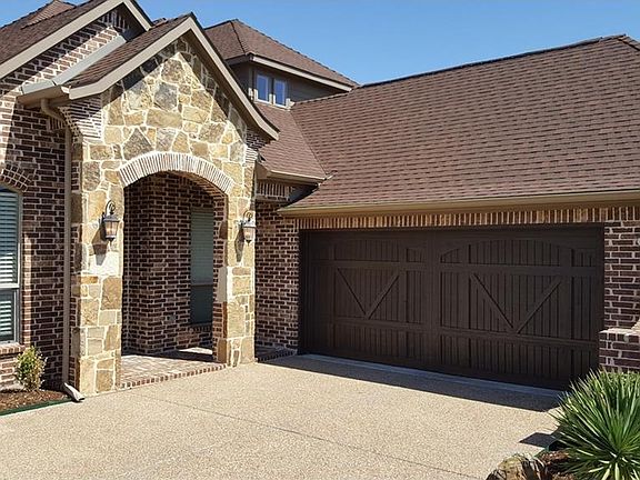4th image of 610 Hampshire Dr