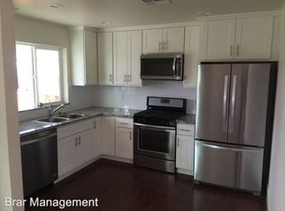 1015 Circuit Dr APT C, Roseville, CA 95678