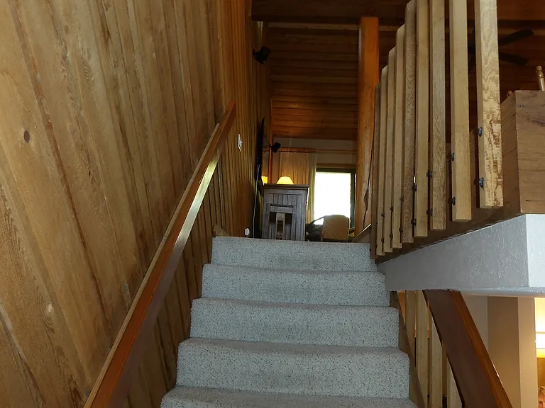 2683 Ridge Ln — Photo 6