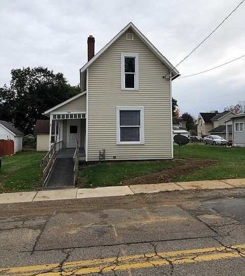 1st image of 406 E Pleasant St