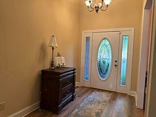 3rd image of 129 Lake Ridge Dr