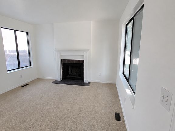 3rd image of 16109 E Rice Pl APT B