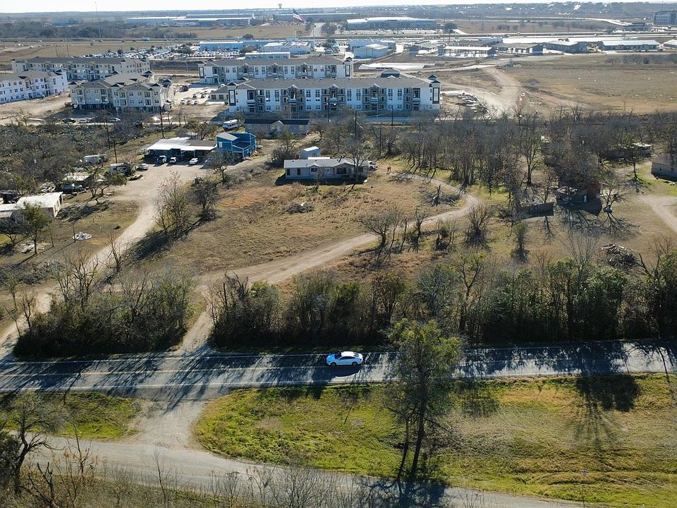 2nd image of (Undisclosed Address)