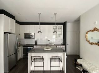 16380 64th Ave #301, Surrey, BC V3S6X6