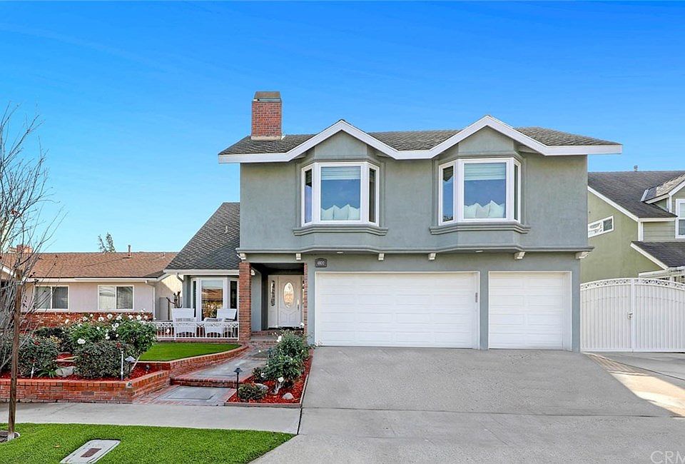 1st image of 4800 Hazelnut Ave