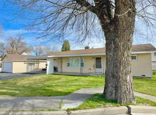 185 S Spring St, Susanville, CA 96130
