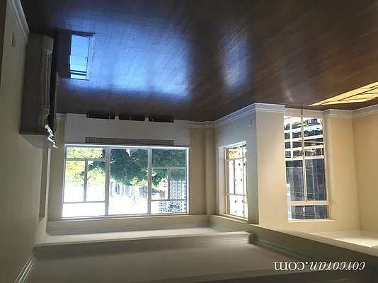 Rented by Corcoran | media 10