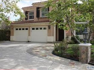 67 Wentworth, Newport Beach, CA 92660