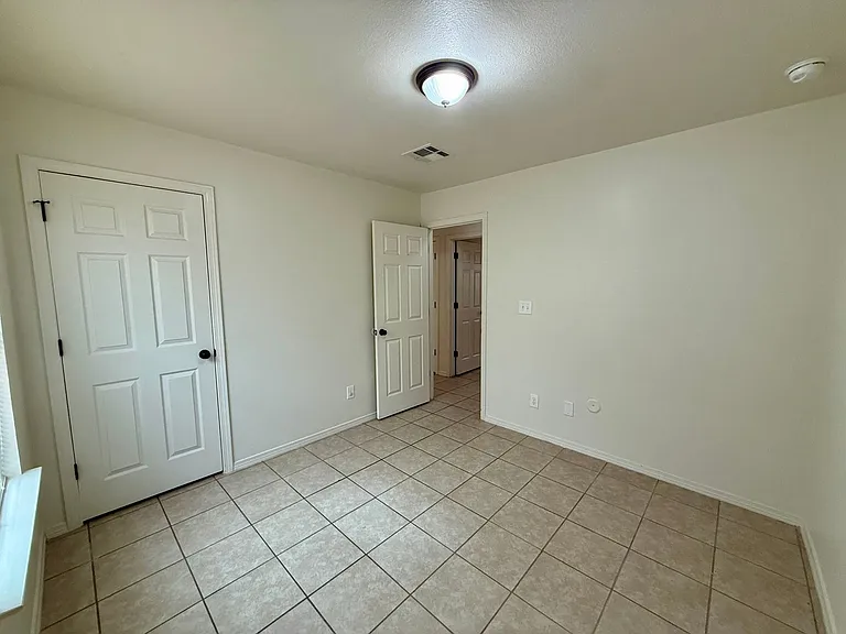 192 Rio Rd — Photo 7