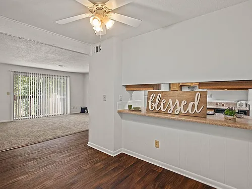 The Retreat at Mill Creek Apartments Photo 1