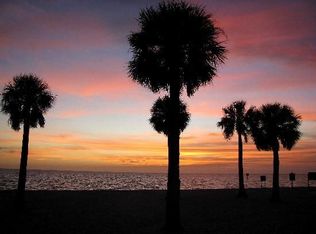 8226 Darts St, Weeki Wachee, FL 34613