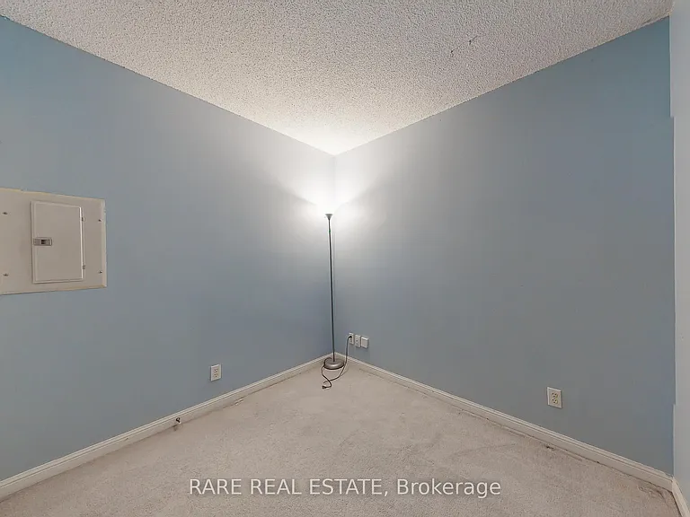 11 Lee Centre Dr #1016 — Photo 20