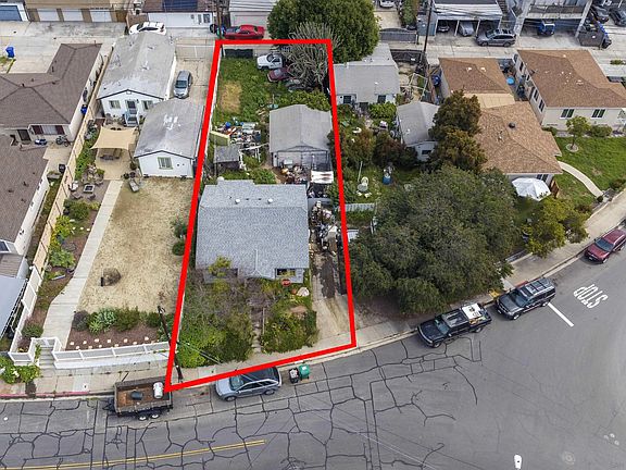 2nd image of 2503 Sumac Dr