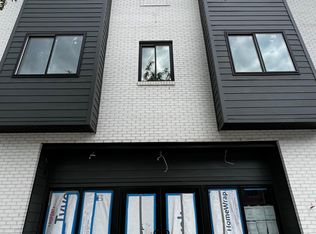 5049 Baltimore Ave #3L, Philadelphia, PA