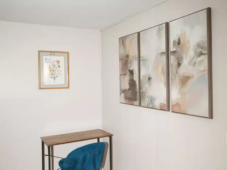 105 N Prindle Ave — Photo 38