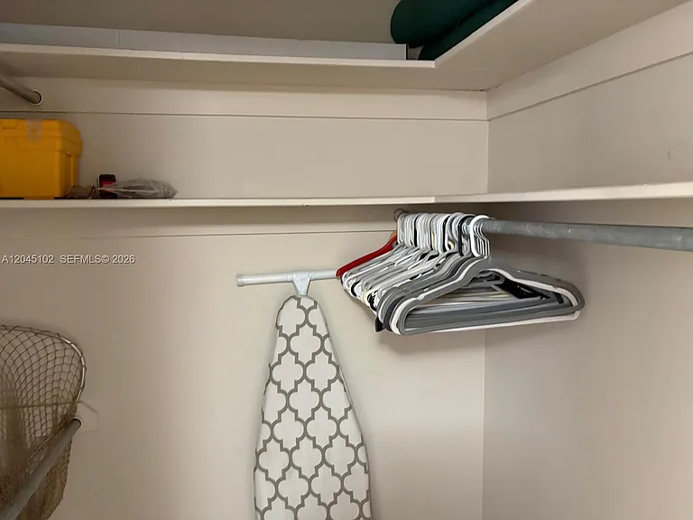 199 Ocean Lane Dr #113 — Photo 12