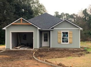 108 Rylee Ct, Thomasville, GA 31792