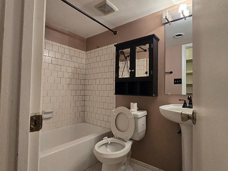 13209 Dairymaid Dr #30-T2 — Photo 22