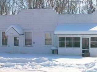 9009 Old Turnpike Rd, Afton, VA 22920