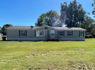 315 & 319 Center St, Carlisle, AR 72024