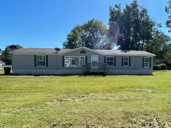 315 & 319 Center St, Carlisle, AR 72024