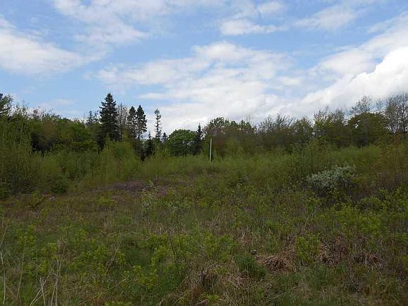 2nd image of Lot 1 Meadow Lane